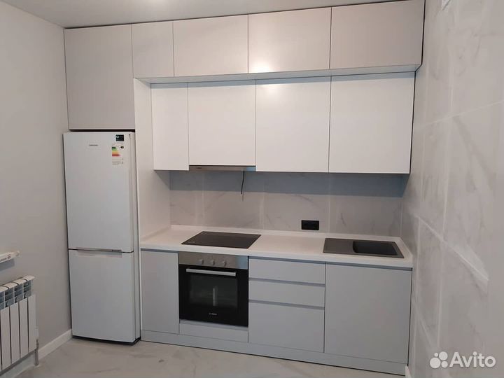 Кухня (реальная цена за гарнитур)ks:0723853