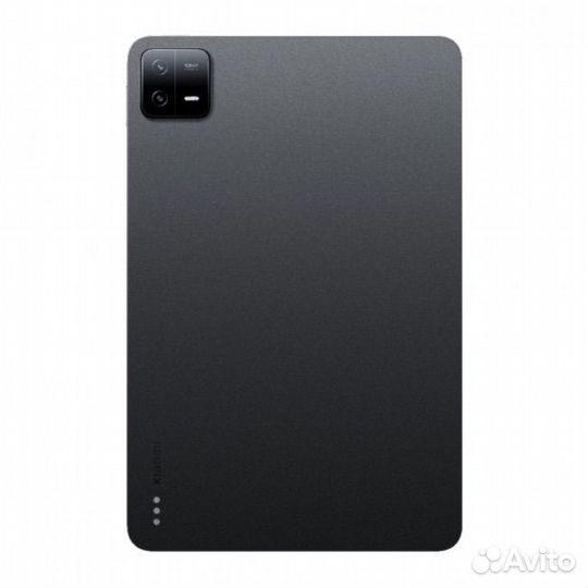 Xiaomi pad 6 (+ чехол)