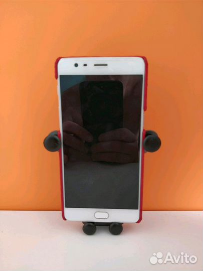 Держатель смартфона, новый