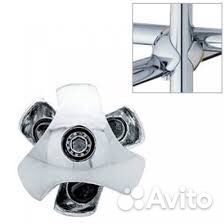 Джокерная система шарик для фиксации труб