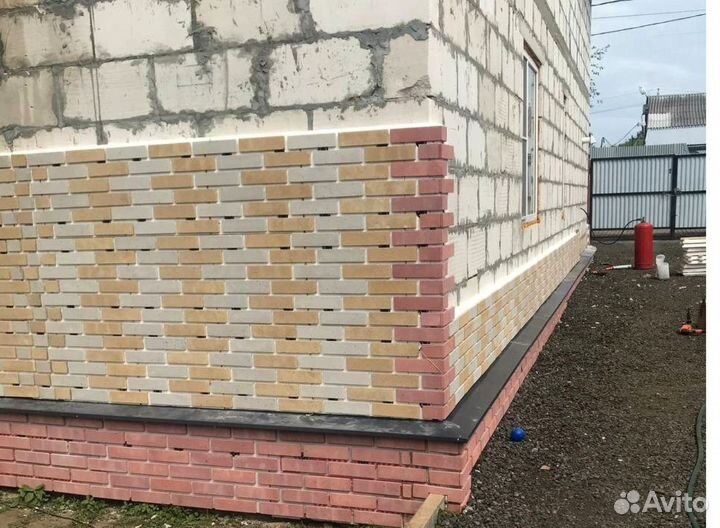 Термопанели