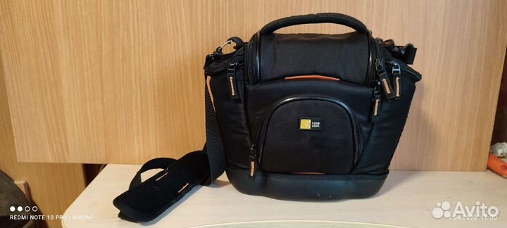 Сумка для камеры