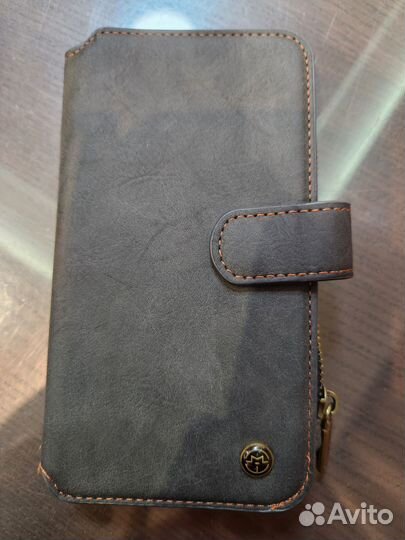 Чехол samsung s8