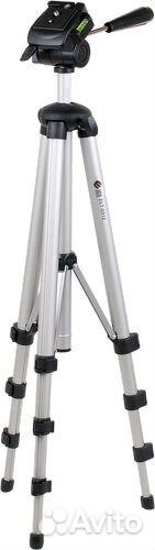 Штатив ERA ELT-0312