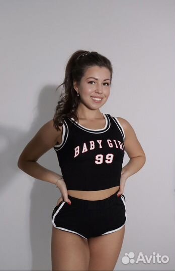 Фитнес тренер онлайн