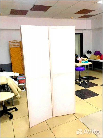 Ширма Ширма