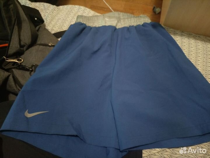 Форма для бокса