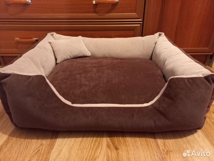Лежанка для животных