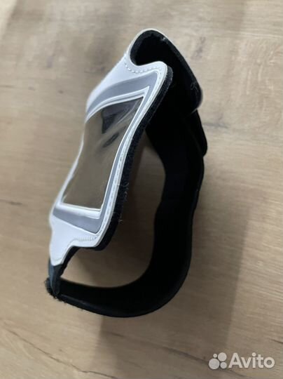 Чехол на руку для бега