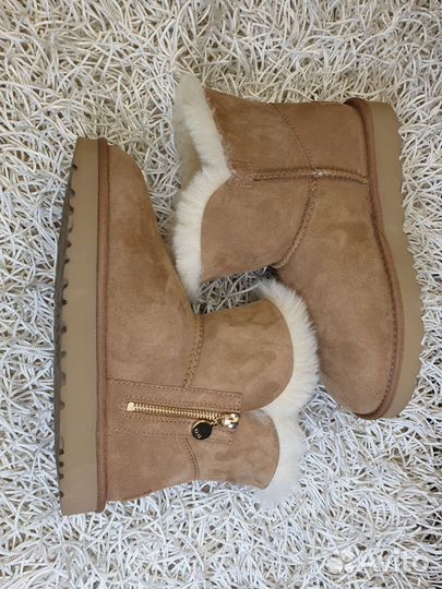 UGG оригинал