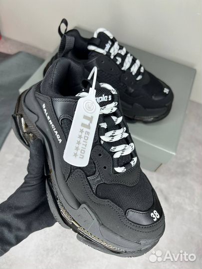 Balenciaga