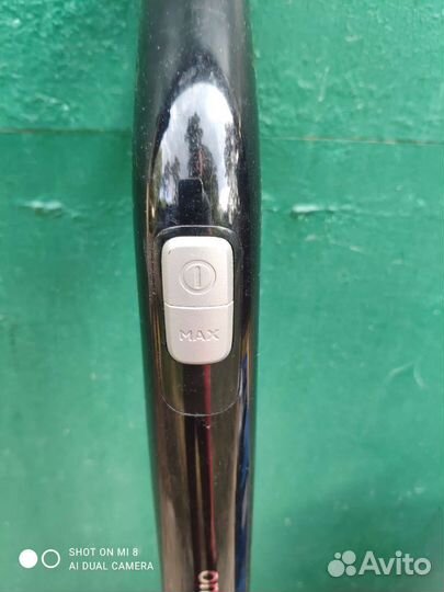 Пылесос Philips FC6169