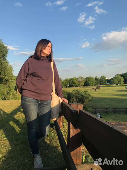 Массаж на дому