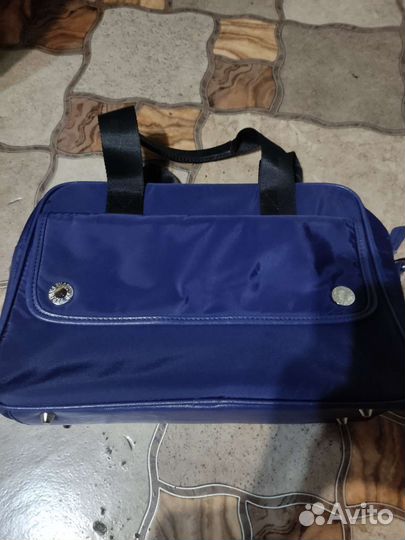 Сумка для ноутбука 13