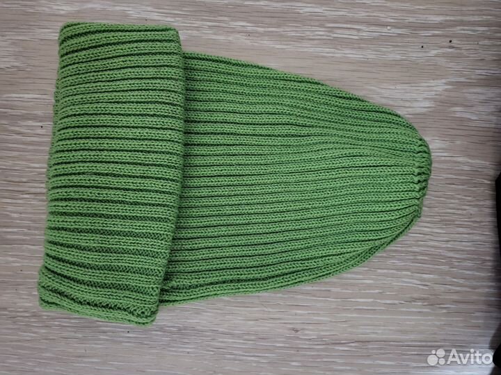 Куртка женская befree 46 р-р