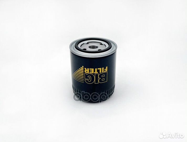 Фильтр масляный газ Волга3102 3110 (дв. змз 40