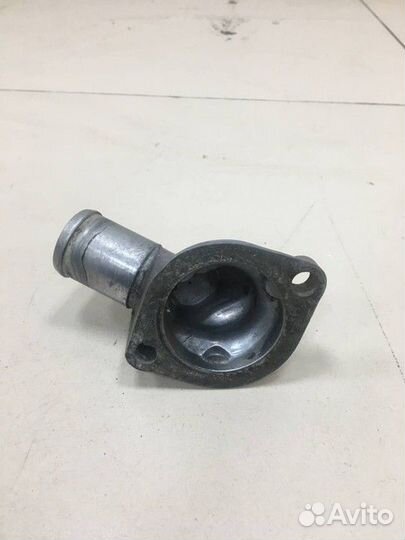 Корпус термостата Mazda MX-3