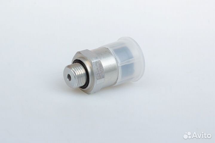 Датчик давления воздуха wabco 4410441020