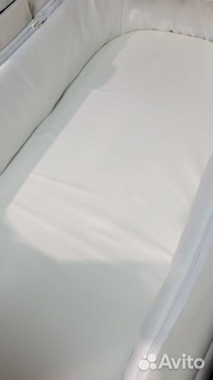 Коляска Cybex balios s lux 2 в 1 (2023 new)