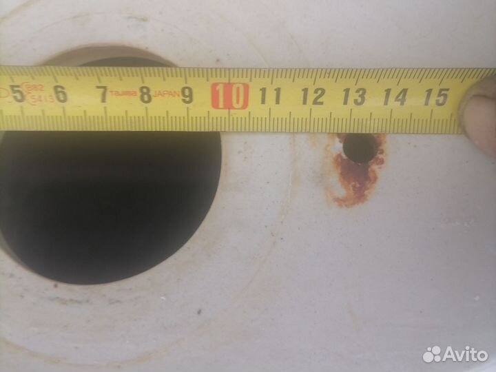 Бачок для унитаза бу унитаз бу б