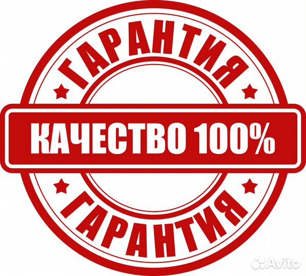 Компактный Пк для комфортной работы