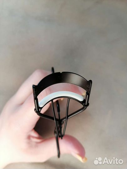 Керлер для ресниц