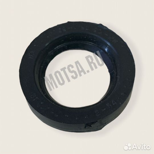 Сальник кикстартера Юпитер (1-60)