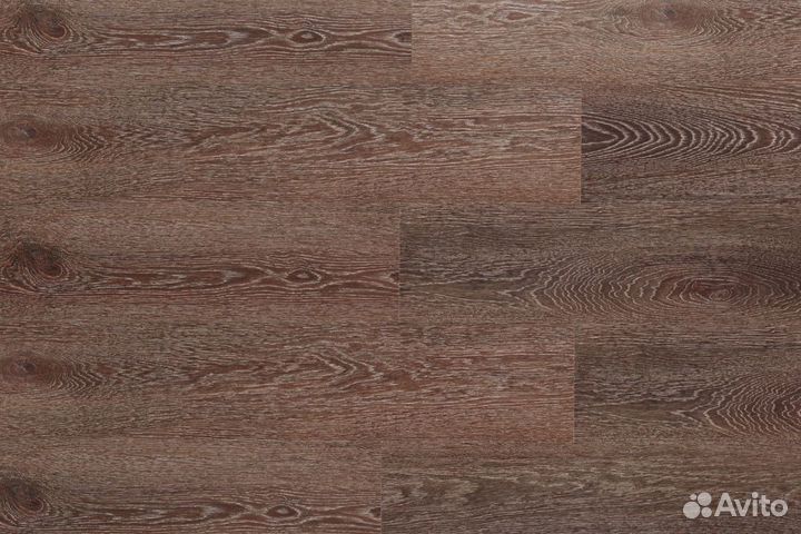 Виниловый ламинат