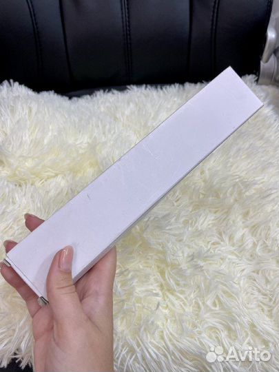 Футляр для ювелирных украшений