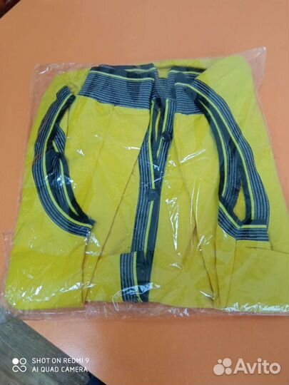 Подростковая одежда