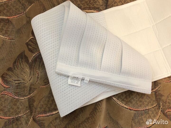 Бандаж ортопедический XXL