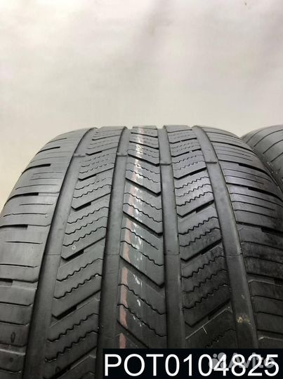 Goodyear Eagle LS 2 275/45 R20 110V