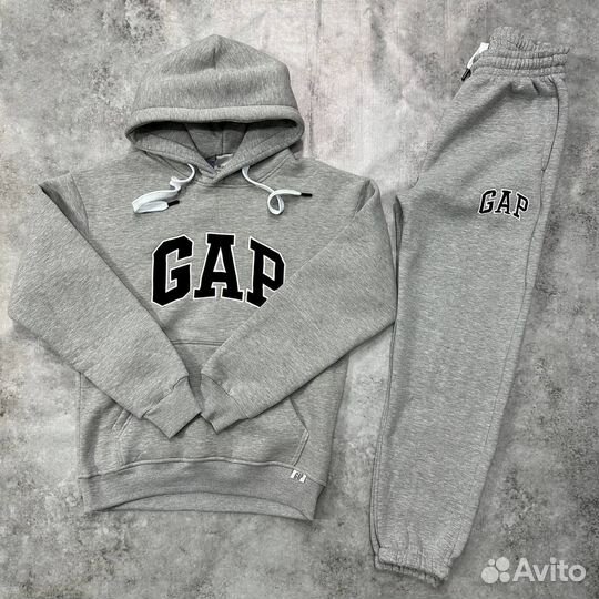 Спортивный костюм gap