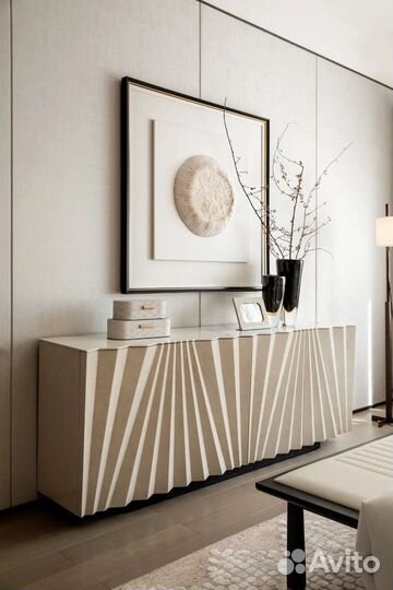 Фрезеровка чпу