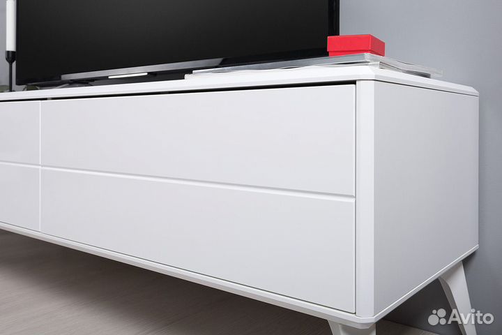 Тумба под тв 