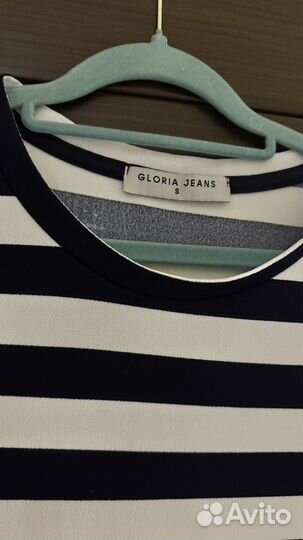 Платье женское повседневное