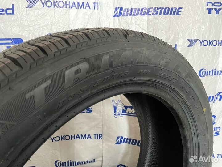 Triangle TR257 235/50 R18