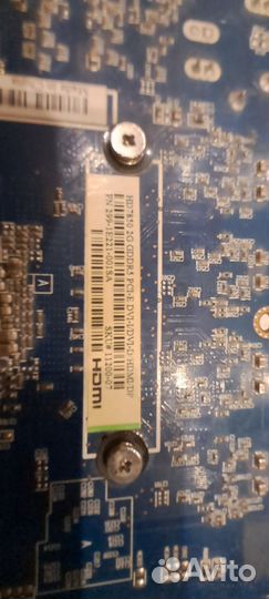 Продаю компьютеры и мониторы