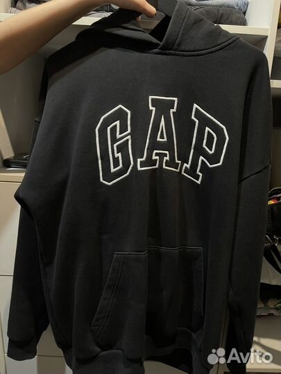 Спортивный костюм Gap