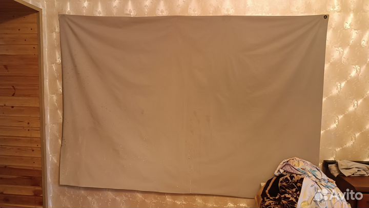 Продам светоткань 220х150