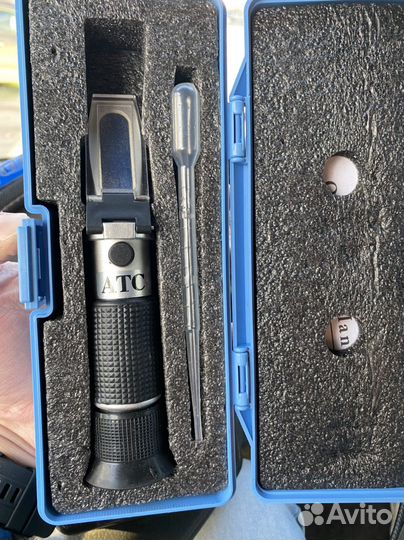 Этиленгликоль