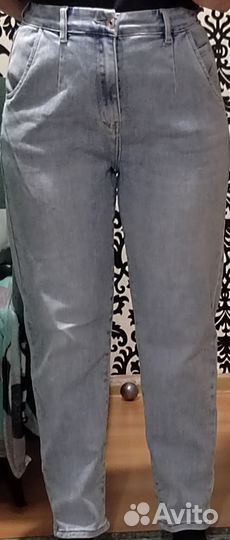 Женские вещи пакетом 46 48 размер