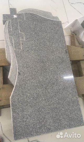 Гранит Сибирский