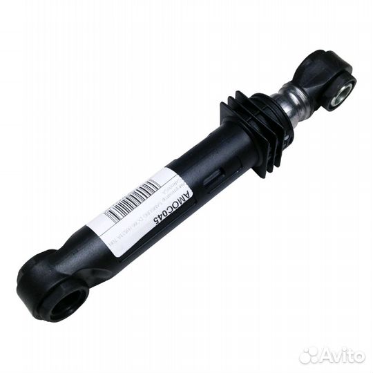 Амортизатор samsung DC66-00531A 70N sar000sa