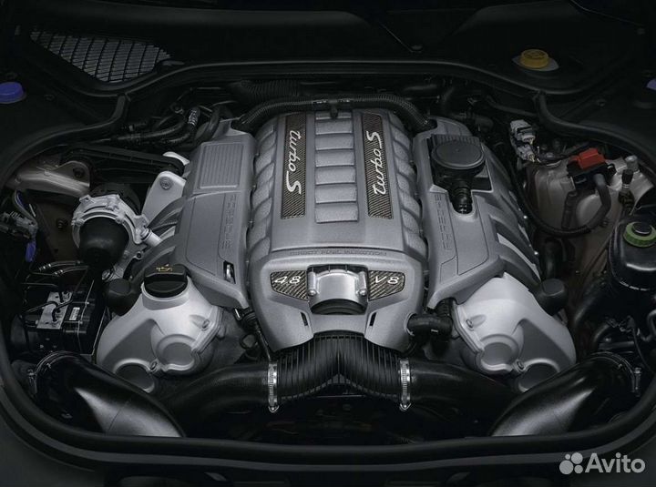 Автоподбор Советский-Югорск