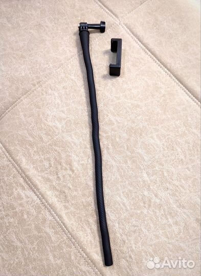 Гибкий штатив/монопод/селфи палка Telesin