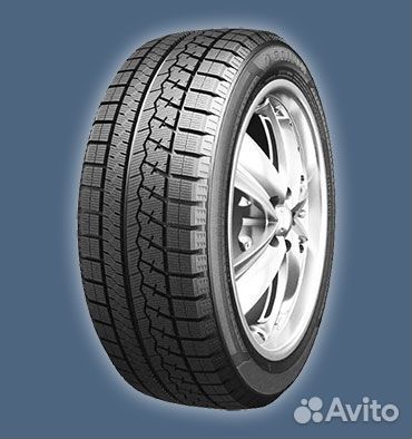 Sailun Ice Blazer Arctic 205/70 R15 96T