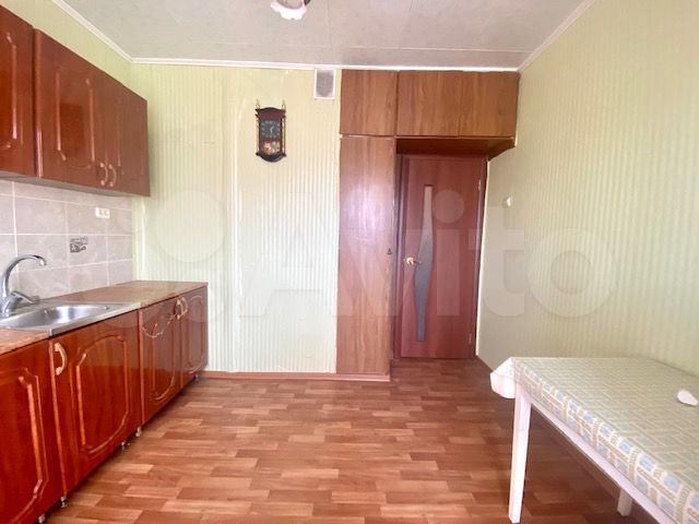 1-к. квартира, 35,5 м², 8/10 эт.