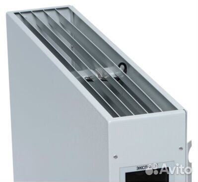 Эксп 2 Т90 1,5-1/230 хл3 IP56