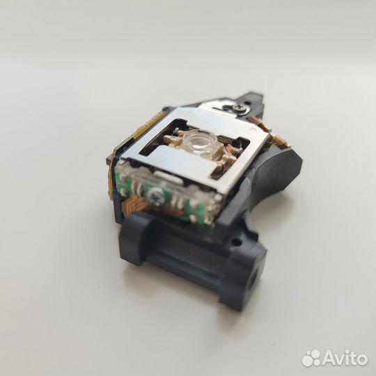 SF-C20 лазерная головка